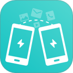 手机转移换机助手