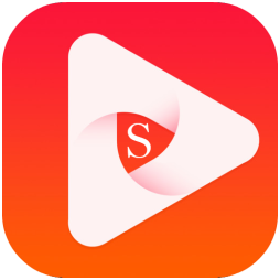 silence影视投屏版