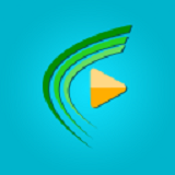 风云影视未删减版