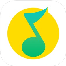 QQ音乐9.0版