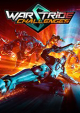 绝境急袭挑战重重