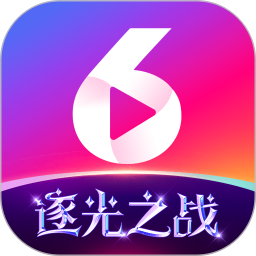 六间房秀场海外版