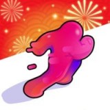 果冻人快跑无广告版