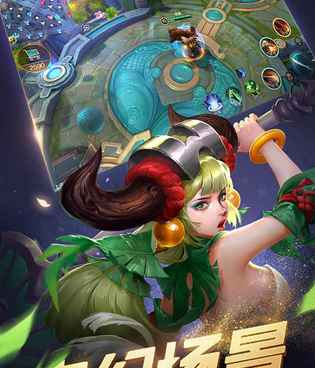 耐玩不肝的放置挂机手游合集