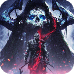 暗黑主宰最新版