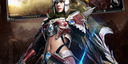 2022刺激竞技游戏手游排行榜