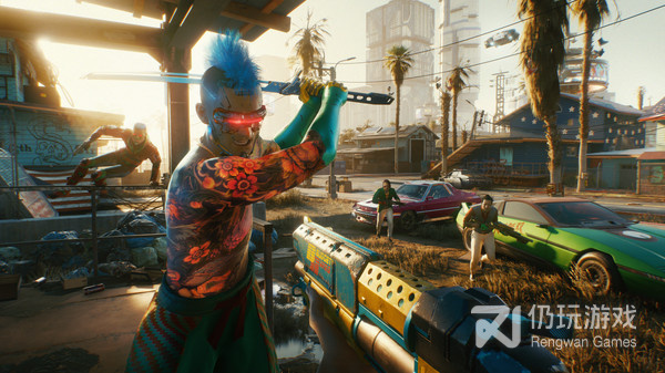 2022年度体育游戏手游合集