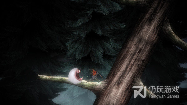 和虫虫大作战2同款的手游合集