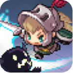 守望传说国际服