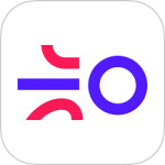 知知贵阳最新版