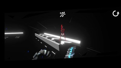 穿越模拟手游合集