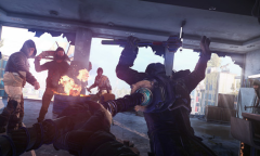 Steam每日特惠：《消逝的光芒2》新史低售价239元