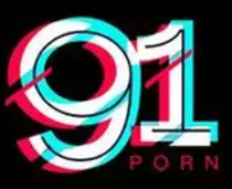 九一桃色无限制版