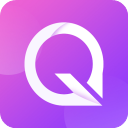 起点直播极速版