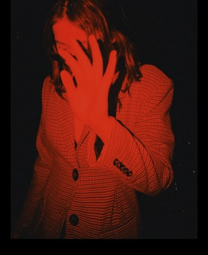 实用又方便的摄像摄影手机软件合集