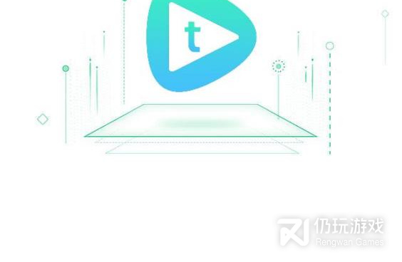 像绿箭影视这样的手机软件合集