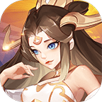 潘多拉归来(战斗奖励翻倍)