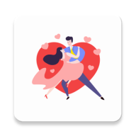 连爱直播免费版