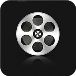 快乐影视午夜版