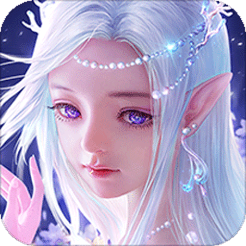 侠魂（魂环科技刷充）