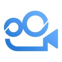 云中影视免费会员版