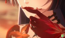 《阴阳师》2022年月夕织梦活动介绍