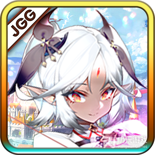 异界催眠师汉化版