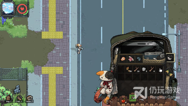 建筑模拟定制类手游合集