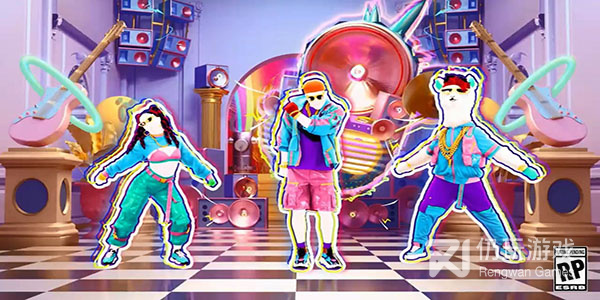 雷霆战魂传奇手游合集