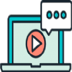 快乐追剧投屏版