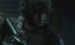 仍玩单机目录：《生化危机3重制版》 建议打折购入