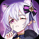 放置海岛（附兑换码2023最新