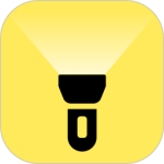 最强手电最新版