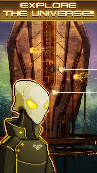 可以建立帝国的手游合集