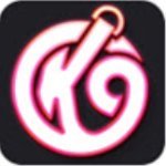 K9短视频破解版