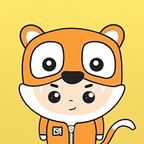 最右影视极速版