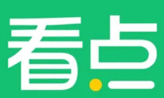 《中青看点》解绑支付宝方法