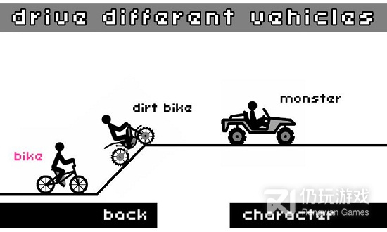 画画涂鸦手游合集