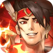 放开那三国3内测版