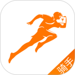 快车新骑手版
