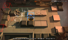 《明日方舟》主线突袭1-6通关攻略