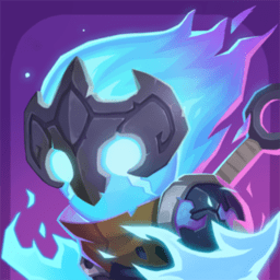 城堡传说大乱斗公测版