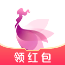 变身记短视频红包版