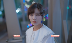 《完蛋！我被美女包围了！》全主角结局指南详情