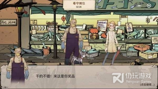 中世纪生存建造手游合集