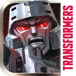 变形金刚前线测试服