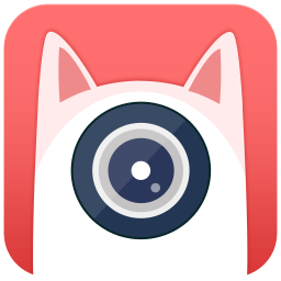 快猫短视频最新破解版