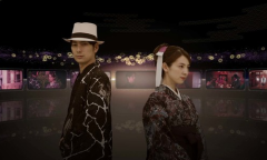 Steam每日特惠：《春逝百年抄》新史低208元