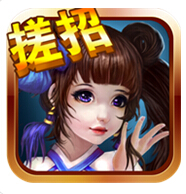 怒斩西游九游版