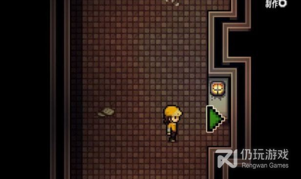 地牢求生2手游合集